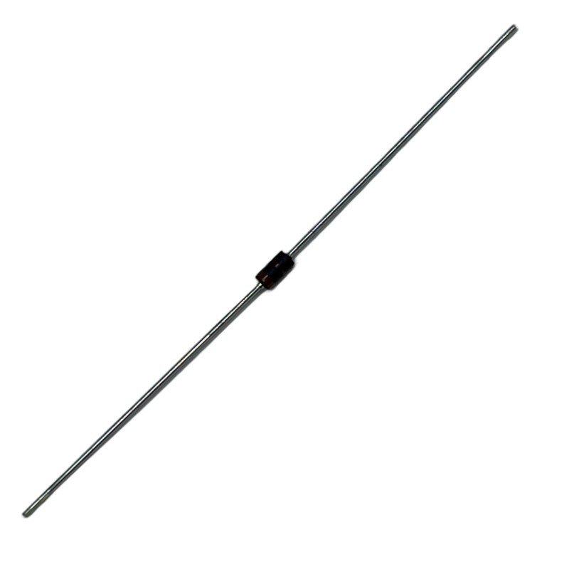BAX14 Axial Diode