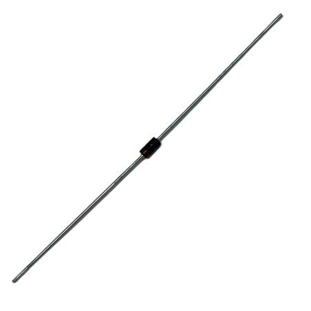 BAX14 Axial Diode