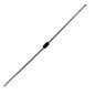 BAX14 Axial Diode