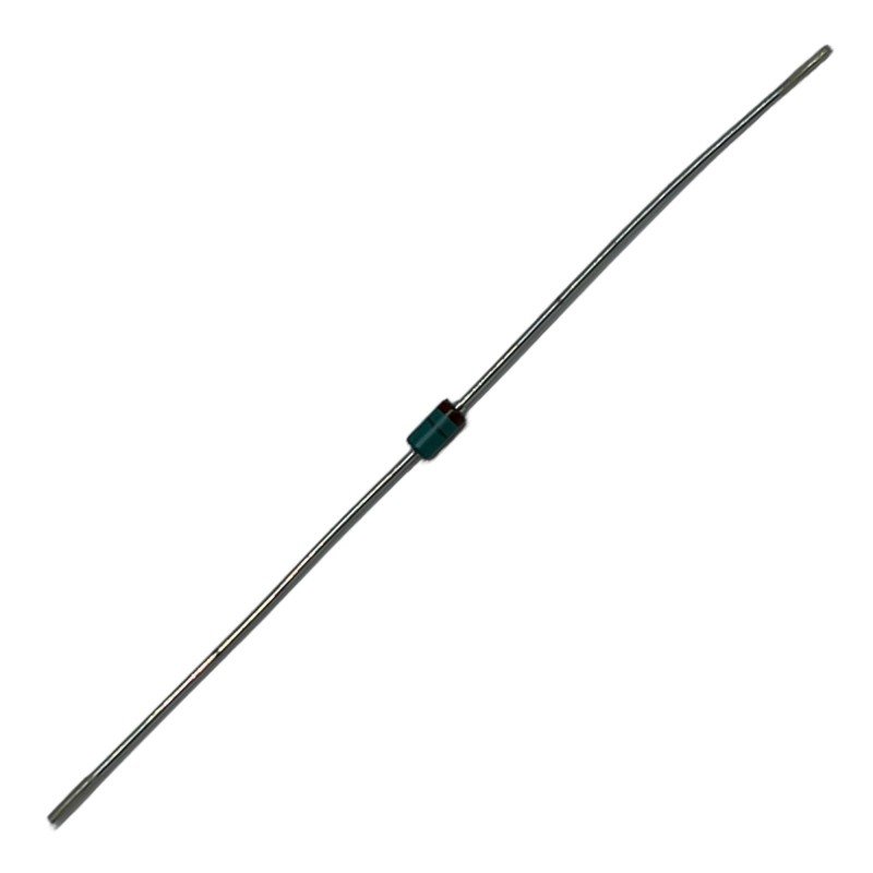 BAV18 Axial High Speed Diode