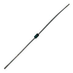 BAV20 Axial High Speed Diode