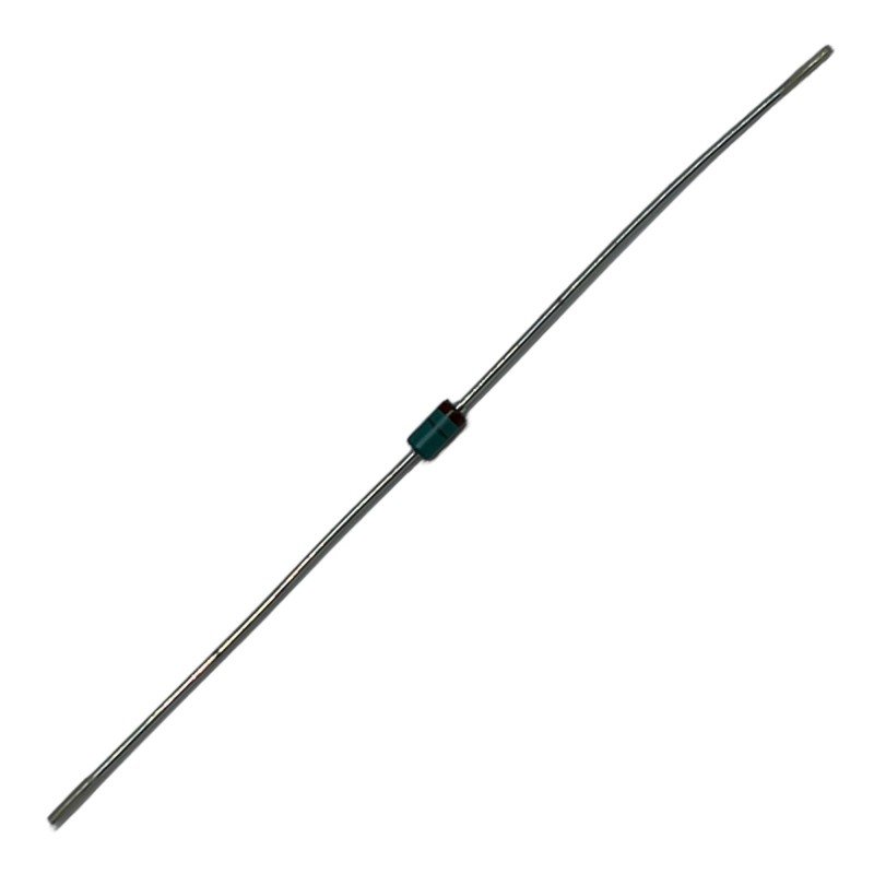 BAV20 Axial High Speed Diode