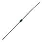 BAV20 Axial High Speed Diode