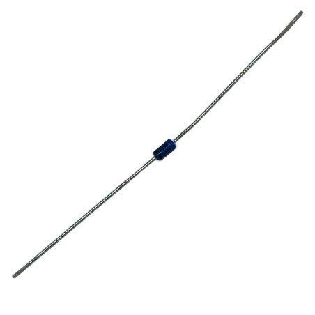 BAT42 ST Thomson Diode Schottky