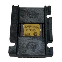 920305002BF ST Thomson Integrated Circuit