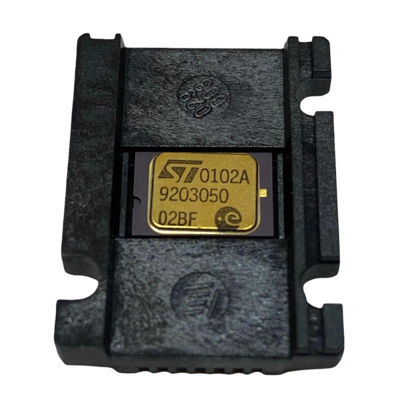 920305002BF ST Thomson Integrated Circuit
