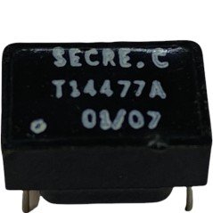 T14477A Integrated Circuit