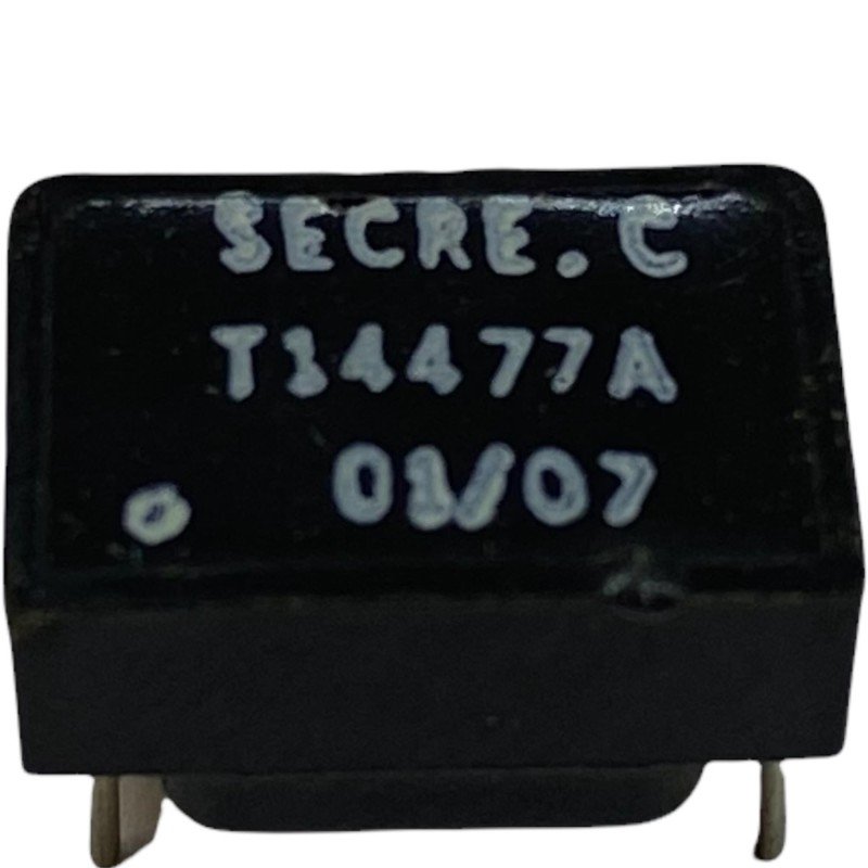 T14477A Integrated Circuit