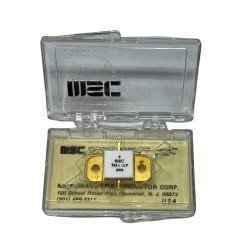 MSC1214-15P MSC RF Transistor MSC 1214-15P