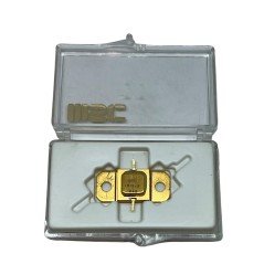 MSC1319-3 MSC 1319-3 RF TRANSISTOR