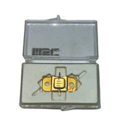 MSC1418-1 MSC 1418-1 MSC1418-1 RF TRANSISTOR