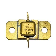MSC1150M 1150M MSC RF Transistor MSC-1150M