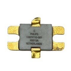 1092V050-001 Philips RF Transistor