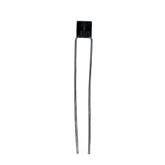 1NF 1000PF 200V RADIAL FILM CAPACITOR