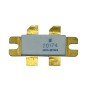 PTB20174 ERICSSON RF Transistor 90 Watts, 1400–1600 MHz