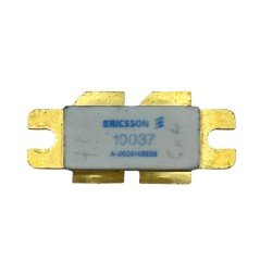 PTF10037 ERICSSON RF Transistor