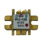 942-022-4722 RF Transistor 5961-01-229-0671 95-00444-001