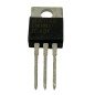 LM1085IT-ADJ National Integrated Circuit Voltage Regulator