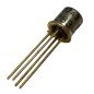 2N3283 PNP Germanium Transistor
