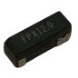 FPX12.0 FPX12 12MHz SMD Crystal Oscillator Clock