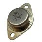 LM120K-12 National Integrated Circuit Voltage Regulator