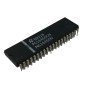 PC16450CN National Integrated Circuit