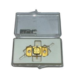 MSC1418-3 MSC 1418-3 RF TRANSISTOR