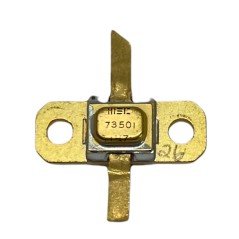 MSC73501 73501 MSC-73501 MSC RF TRANSISTOR