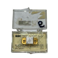 MSC-73509 73509 MSC73509 RF TRANSISTOR