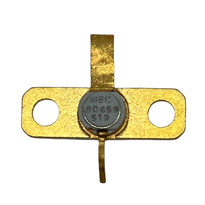 MSC80659 80659 MSC-80659 RF TRANSISTOR