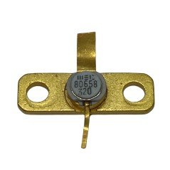 MSC80658 80658 MSC-80658 RF TRANSISTOR