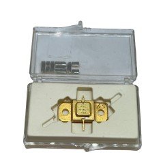 MSC1418-1L 1418-1L MSC RF TRANSISTOR