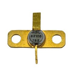 82100 MSC82100 MSC RF TRANSISTOR