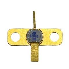 82003 MSC82003 RF TRANSISTOR ST THOMSON