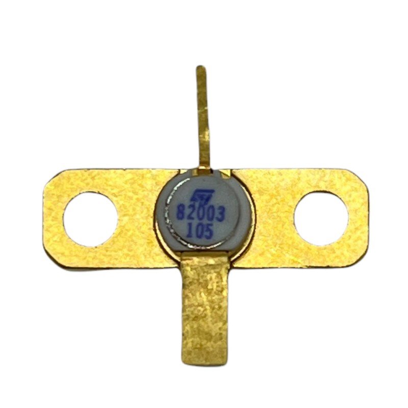 82003 MSC82003 RF TRANSISTOR ST THOMSON