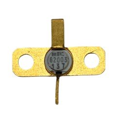 82003 MSC82003 RF TRANSISTOR MSC MSC-82003