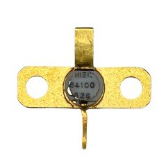 84100 MSC84100 MSC RF TRANSISTOR