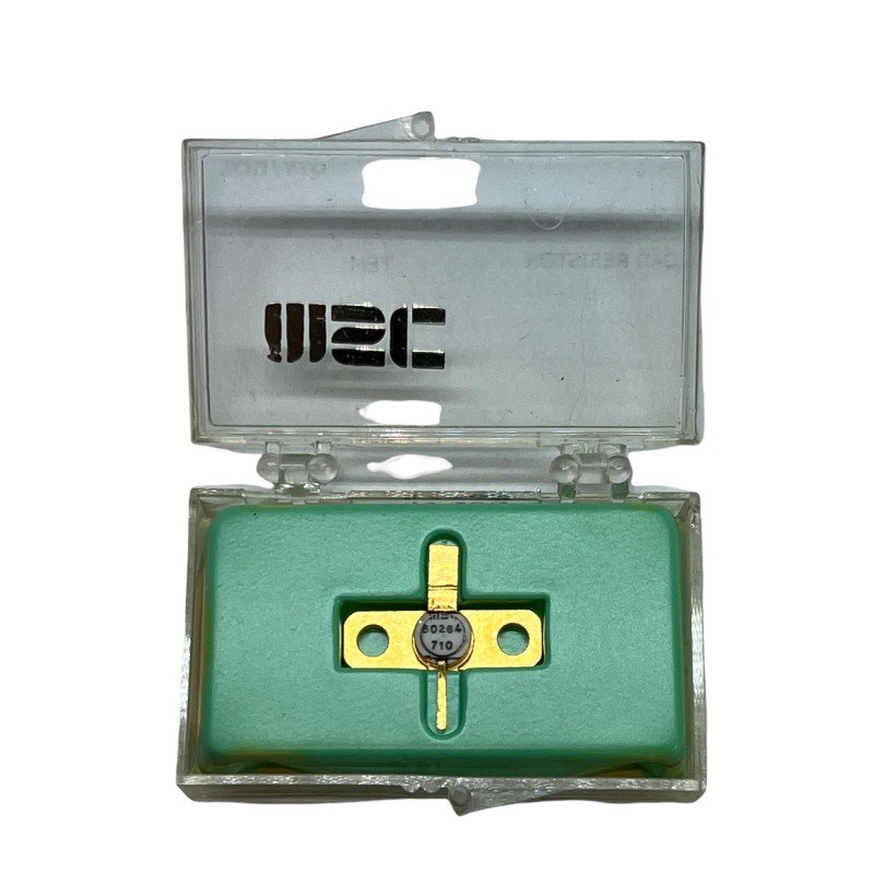 80264 MSC80264 RF TRANSISTOR