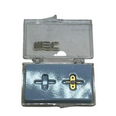 8000 MSC8000 MSC RF TRANSISTOR MSC008000