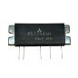 M57704SH Mitsubishi RF Module 490-512MHZ, 12.5V, 13W