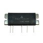 M57704UH Mitsubishi RF Module 470-490MHz 12.5V /13W