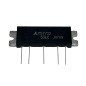 M57732 Mitsubishi RF Module144-175 MHz