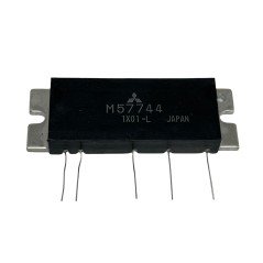 M57744 Mitsubishi RF Module 889MHz - 915MHz