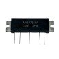 M67755HA Mitsubishi RF POWER MODULE