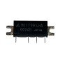 M67799SHA MITSUBISHI RF Power Module For 490-512MHz, 7W FM Portable Radio