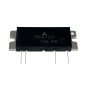 M68729 MITSUBISHI RF POWER MODULE  220-245MHz, 12.5V, 30W, FM MOBILE RADIO