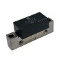 CA922 MOTOROLA RF POWER MODULE CA-922