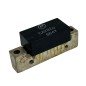CA2820 MOTOROLA RF MODULE CA-2820