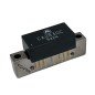 CA2830C MOTOROLA RF MODULE CA-2830C