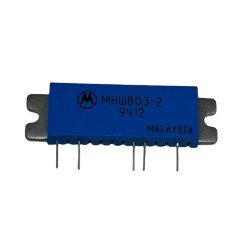 MHW803-2 Motorola RF Module